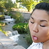 Asian_wife_tongue_out_for_cum_tributes (7/17)