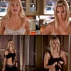Kaley_Cuoco_The_Young_Teaser (8/154)
