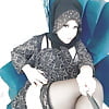 Tunisian_hijab_whore (21/24)