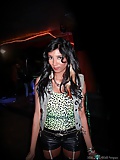 hot_indian_rocker_girl_from_Canada (3/16)