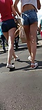 spy_two_girls_hot_ass_shorts_romanian_ (17/23)
