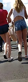 spy_two_girls_hot_ass_shorts_romanian_ (16/23)