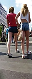 spy_two_girls_hot_ass_shorts_romanian_ (15/23)