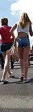 spy_two_girls_hot_ass_shorts_romanian_ (13/23)