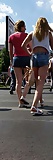 spy_two_girls_hot_ass_shorts_romanian_ (12/23)