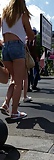 spy_two_girls_hot_ass_shorts_romanian_ (11/23)