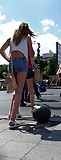 spy_two_girls_hot_ass_shorts_romanian_ (10/23)