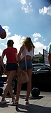 spy_two_girls_hot_ass_shorts_romanian_ (6/23)