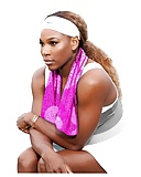 Serena_Williams (14/17)