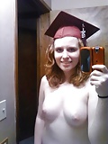Just_Graduated (4/20)
