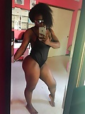 I_JUST_LOVE_A_FAT_ASS_AND_THICK_WOMEN (24/30)