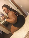 I_JUST_LOVE_A_FAT_ASS_AND_THICK_WOMEN (20/30)