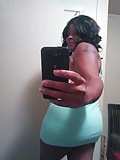 I_JUST_LOVE_A_FAT_ASS_AND_THICK_WOMEN (14/30)