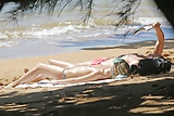 Margot_Robbie_Sexy_Bikini_Pics (4/15)