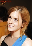 Emma_Watson_cumshots_ _bukkake_ (1/27)