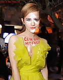 Emma_Watson_cumshots_ _bukkake_ (14/27)
