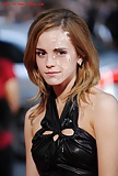 Emma_Watson_cumshots_ _bukkake_ (11/27)