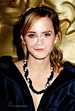 Emma_Watson_cumshots_ _bukkake_ (5/27)
