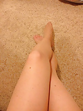 pics of scottish female legs+feet in tights+stockings 3 (33)