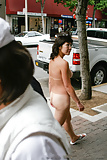 Asian_Lady_Nude_in_Public (14/30)