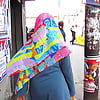 Bangladeshi_Hijabi_lady (2/2)