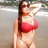 Bbw_beach_bikini_23 (10/48)