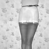 Stockings_in_black_and_white (15/18)