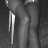 Stockings_in_black_and_white (4/18)