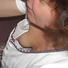 Mature_pointy_nipples_and_tits (5/26)