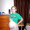 Sexy_Pregnant_Girls_6 (1/30)