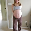 Sexy_Pregnant_Girls_6 (11/30)
