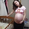 Sexy_Pregnant_Girls_6 (3/30)
