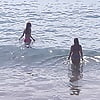 Voyeur_Beach_2 (9/11)