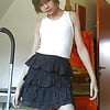 Wish_my_mom_would_have_dressed_me_as_a_GIRL (7/20)