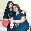 turkish_olgun_anne_mature_mom (8/10)