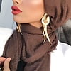 hijab_mix_7 (9/32)