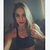 Kinga_Bafia_ cute_Polish_bikini_fitness_athlete  (22/40)