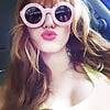 Bella_Thorne_ The_best_pictures_for_cum_tribute_video  (14/35)