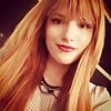 Bella_Thorne_ The_best_pictures_for_cum_tribute_video  (18/35)