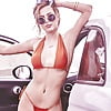 Bella_Thorne_ The_best_pictures_for_cum_tribute_video  (10/35)