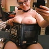 Hot_ _Sexy_Chubby _Fat _BBW_Amateur_Ball_Draining_Sluts (19/132)