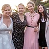 Amy_Schumer_IG_Wedding_Pics_2-13-18 (1/9)
