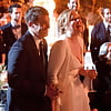 Amy_Schumer_IG_Wedding_Pics_2-13-18 (2/9)