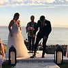 Amy_Schumer_IG_Wedding_Pics_2-13-18 (3/9)