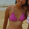 Asian_GF_Tioman_Bikini (7/8)