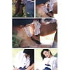 Thai_vintage_pornography_5 (21/52)