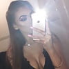 Sexy_teen_hot_chavs (19/34)