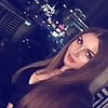 Lucja_sexy_long_legged_babe (39/100)