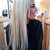 Dutch_blond_ isabella  (14/19)