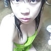 Japanese_Amateur_Girl846 (8/44)